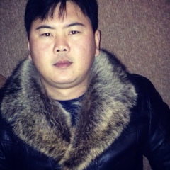 Вадим Ким, 26.03.1982, Армянск