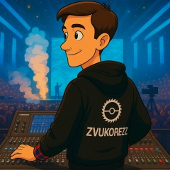 Виталий Коромышев, 26.09, Красноярск