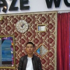 Аманкелді Изимбетов, 01.06.1989, Актобе