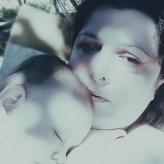 Asmati Shengelaia, Зугдиди