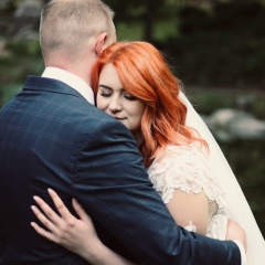 Анжелика Даугела, 31.03.1993, Вильнюс