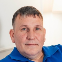 Иван Артамонов, 19.07, Набережные Челны