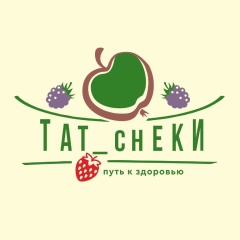 Линара Татснеки, 24.10.1991, Елабуга