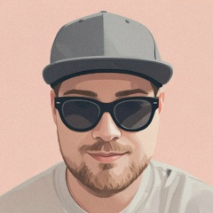 Дмитрий Мошнин, 20.06, Екатеринбург