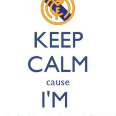 Абдимажит Жансеитов, 16.08.1984, Шымкент