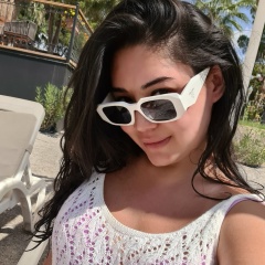 Тахмина Ваданова, 02.09.1995, Алматы