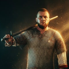 Виталий Трубочистов, 25.06.1985, Мытищи