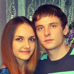 Александр Скопинцев, 01.12.1986, Воронеж