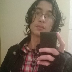 Renan Ito, 09.02.1997, Cascavel