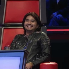 Kyaw Tun, 12.04.1993