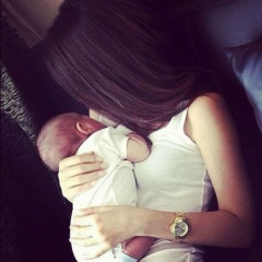 Ольга Ольчик, 21.09, Киев