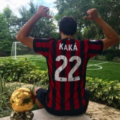 Камил Акаев, 27.11