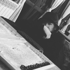 Аскар Утегенов, 30.10, Saint-Pierre