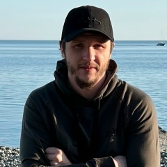 Deni Drogan, Medellín