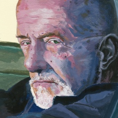 Сергей Романчук, Брест