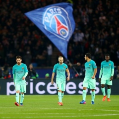 Айзат Багытов, 10.01, Тараз