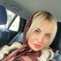 Наталия Горегляд, 16.11, Минск