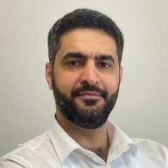 Армен Ханоянц, 18.04.1983, Москва