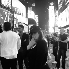 Daniela Popescu, 29.03.1995, Кишинев