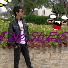 Raef Sboui, 02.10, Kairouan