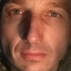 Дмитрий Тестов, 20.01.1982, Томск