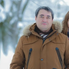 Михаил Лапшин, 03.10.1980, Калуга