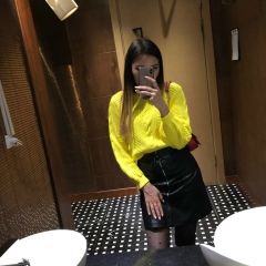 Anelya Kusainova, 09.11, Алматы