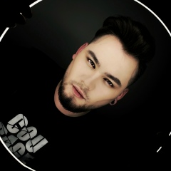 Алекс Малышев, 02.12, Актобе