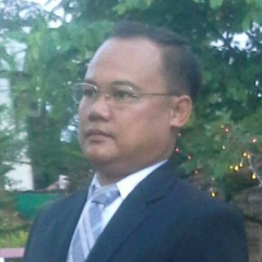 Saw Min Oo, 27.03.1971