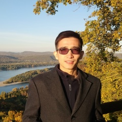 Bauyrzhan Barmenov, 24.08, Алматы