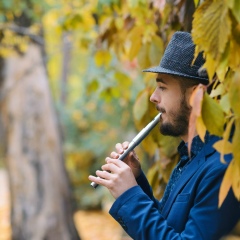 Станислав Барыш, 17.05, Киев