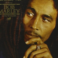 Kamran Huseynov, 14.08.1993, Баку