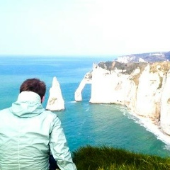 Андрей Швецов, 21.10.1989, Москва