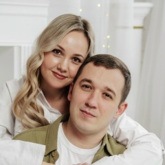 Дмитрий Ямченко, 06.06.1995, Симферополь