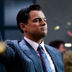 Галым Басаев, 01.06, Актау