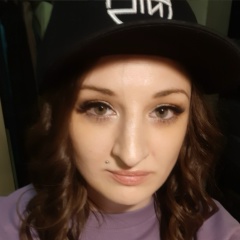 Екатерина Ефименко, 11.08, Новосибирск