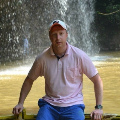 Артем Милюшов, 10.04, Челябинск