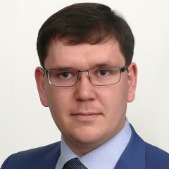 Олег Гурин, 03.08.1985, Ростов-на-Дону