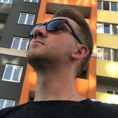 Александр Костюков, 24.07.1988, Владимир