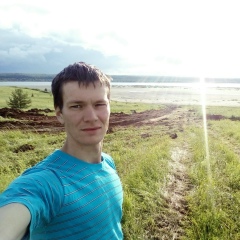 Петр Верещагин, Вологда