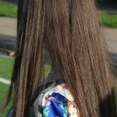 Айтен Шарипова, 01.01, Баку