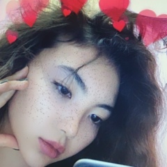 Tamiris Zhangazinova, 03.07