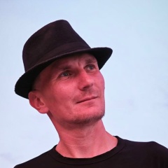 Никита Чеботарев, 10.07.1986, Воронеж