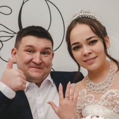 Денис Галламов, 01.12, Аскарово