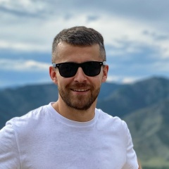 Марсель Субаев, 23.09, Уфа