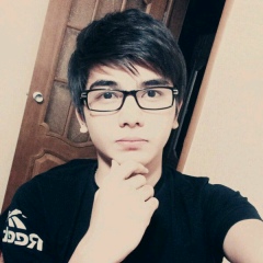 Нуржан Оспанов, 25.05, Уральск