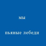 Рома Ганюшин, Алматы