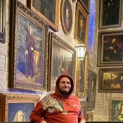 Спартак Свобода, 15.02.1990