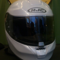 Артем Иванов, 20.12, Москва