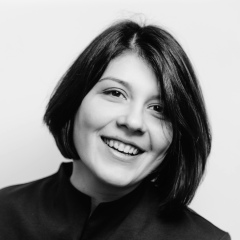 Дарья Клочкова, 13.05, Нижний Новгород